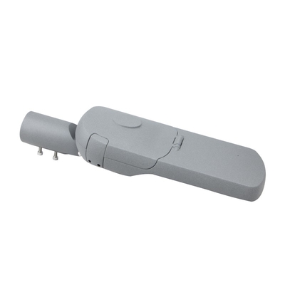 保証3年のの150lm/w SMD LEDの街灯防水IP65 40W-200W
