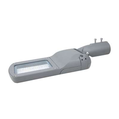 保証3年のの150lm/w SMD LEDの街灯防水IP65 40W-200W