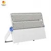 高出力モジュール 400W 500W 750W 1000W Ik10 IP66 屋外防水 スポーツ LED フラッドスタジアムライト