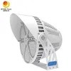 IP67 高防護 屋外スタジアム照明 洪水 スポーツフィールド 500W LED投光灯
