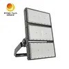 FL05-1000W 重用 LED 高マストライト 投光灯 港空港照明 IP66