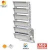スポーツ バスケットボール場 960W 1000W LEDスタジアムライト 1000W LED海洋洪水ライト 1000W LED洪水ライト レーシングコース