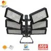 空港プラザ スタジアム ビーチ コート アルミニウム 2000W スタジアムライト フィクスチャ 2000W LED フラッドライト 1800W フラッドライト