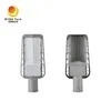110lm/W 高品質 3030 LEDチップ 屋外照明 50W LED街路灯
