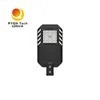 高効率SMD7070チップ搭載 Aeh-7gシリーズ 170-210lm/W LED街路灯