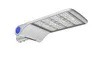 公共エリア照明 200W LED街路灯 80ra 色精度 140lm/W 超高効率