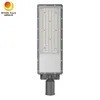 OEM/ODM LED街路灯メーカー 100W IP65防水LED街路灯（村向け）