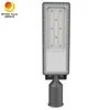 50W アンチ・ブレア LEDストリートライト 100lm/W IP65 都市道路用防水