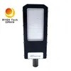 寒冷地用LED街路灯 250W 110lm/W 地方道路照明ソリューション