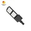 CE認証された高光量/ワット 140lm/W 300W 高速道路用 LED路灯