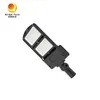 高照明 200W 140lm/W 照明器 IP66 防水 LED 駐車場用路灯