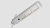 ソーラーLED街路灯 10W 屋外 IP65 防水 Lampara Solar LED Exterior