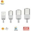 特許 統合 インテリジェント 25W 50W 60W 80W 100W 120W 150W 180W LED ストリートライト