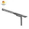 RoHS対応工場価格12V照明ソーラーLED街路灯 Rygh-Fx-120W