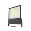 高マストスタジアムスポーツフィールドフットボールフィールドトンネルテニスコート屋外照明400W LED投光器