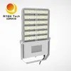 エネルギー・スターランキング 洪水灯 400W 130lm/W 高効率のLED 足球場用洪水灯