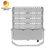 200W IP66 ランキング 屋外防災用 LED 防災用 商用 倉庫の防災用