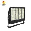 Rygh-Tlx-SD-400W 屋外テニススポーツスタジアム照明器具 400W LED投光器