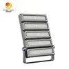 RYGH-SDD-B250W 140lm/W 250W 300W 高照明灯 IP66 LED 洪水灯