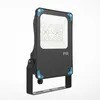 Fdl-S3b-240W 高出力 超高輝度 240W 屋外エリア LED フラッド照明