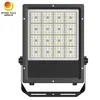 高保護 IP66 高色レンダリング 80ra 高明るさ 150lm/W 200W フルダライト