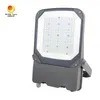 Rygh ダイキャストアルミニウム 100W 屋外 IP66 シューボックス LED フラッドライト 100 ワット
