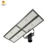 160lm/W IP65 高電源 400W 480W 倉庫用 LED 高湾線形ライト