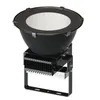 超明るい150W LED高台灯 倉庫 工場 スタジアム