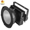 400W LEDハイベイライト 48000lm 高ルーメン 高天井照明 振動に強い 工場施設照明用
