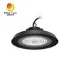 UFO100-P プレミアム 100W 円形 UFO LED ハイベイ照明 150-210lm/W
