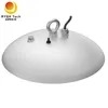 IP66 防水 180W 工場 倉庫 工業 UFO 丸型 高湾 LED ライト 食品加工工場