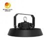 UFO200-J 200W 200ワット UFO ハイベイ LEDライト&フィクチャー 150-200lm/W
