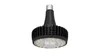 売れ筋の工業用防水ブリッジルックス 3030 LEDハイベイライト 130-140lm/W