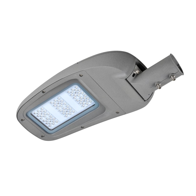 省エネ30W SMD LEDの街灯の高い内腔MEANWELLの運転者のセリウムROHSの承認