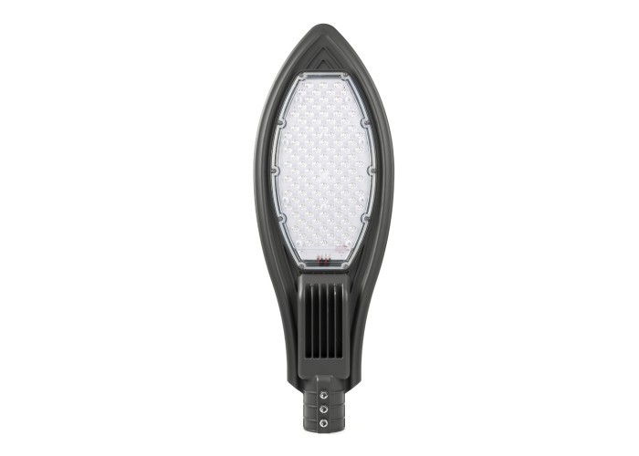 ハイウェー屋外区域の照明はAC85-265V IP65防水80W 130lm/wの内腔を導きました
