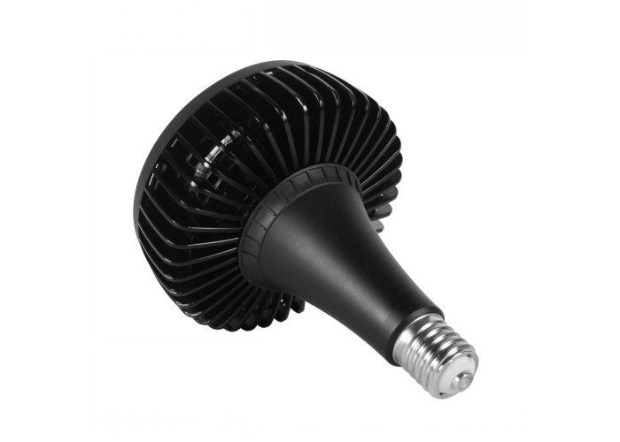 E40ソケットの球根産業導かれた高い湾の照明設備AC 220V DOB 200W 2835 SMD