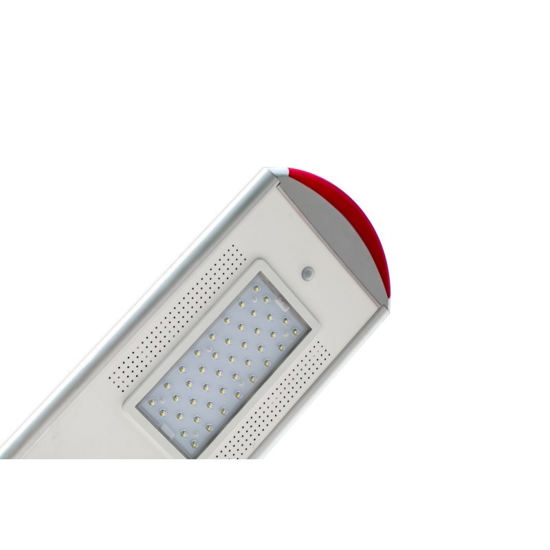 エネルギー磁気発電機太陽エネルギーLEDの街灯の風の太陽雑種のパワー系統