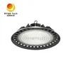 UFO100-K 100W 商業用駐車場ガレージ LED UFO ハイベイライト