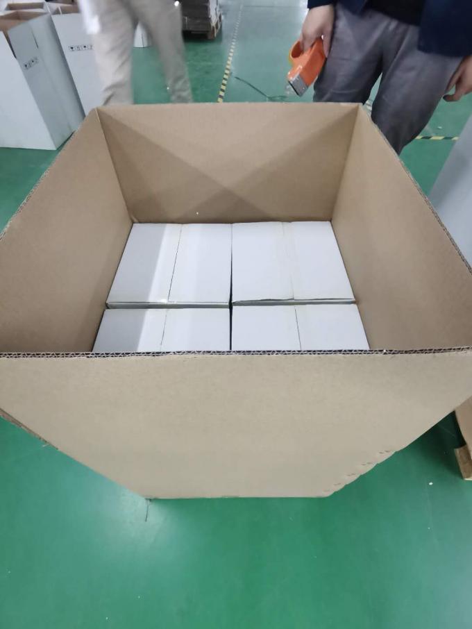 36W紫外線消毒ライト