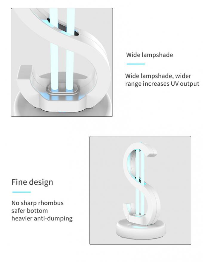 商業紫外線のsanitizer